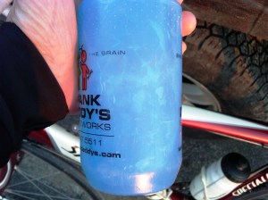 IMG00026-20101208-1607