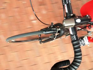 Sophisticated Cobbles? 