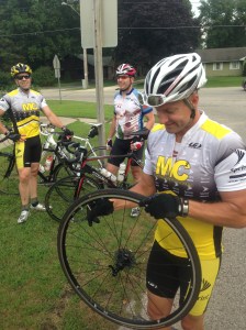 Photo Jul 25, 7 17 11 PM