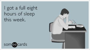 Ct6IkIsleep-overworked-work-tired-workplace-ecards-someecards