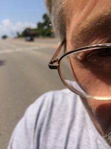 Technology 1. Duwayne 0.