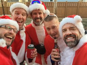 OK, at least we all match in this one...