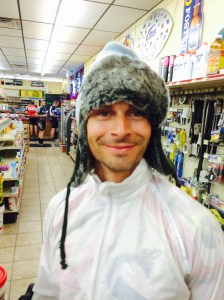 Nothing I could say here would explain this.