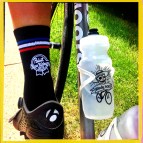 HipstamaticPhoto-523214178.978912