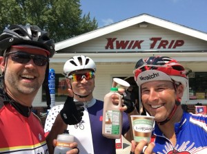 A5A19250-9649-4B77-8845-79BD4527150D