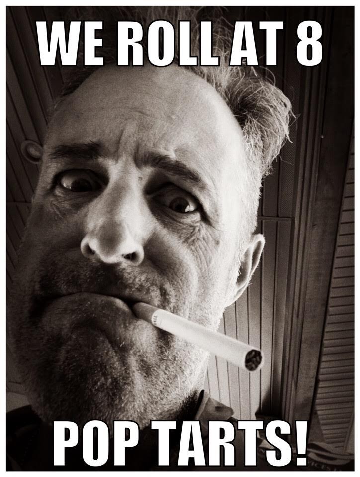 2019 Windy 500&nbsp;wrap-up