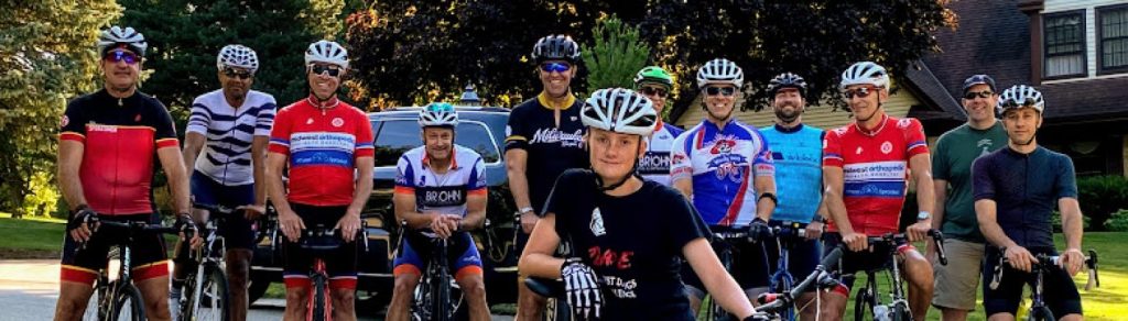 Why I do it, maybe you should&nbsp;too