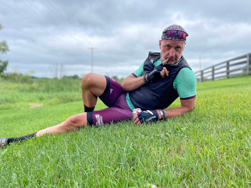 2022 Windy 500 wrap&nbsp;up