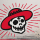 2023 Windy 500 wrap-up – …Faster than Last Avatar